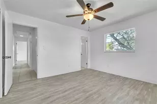 107 Thrush Ln, Casselberry, FL 32707 - Photo 21