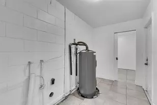 107 Thrush Ln, Casselberry, FL 32707 - Photo 15