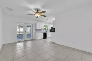 107 Thrush Ln, Casselberry, FL 32707 - Photo 11