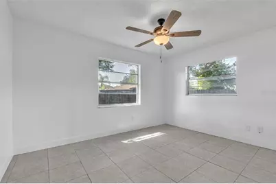 107 Thrush Lane, Casselberry, FL 32707 - Photo 25