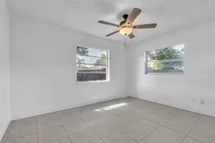 107 Thrush Ln, Casselberry, FL 32707 - Photo 25