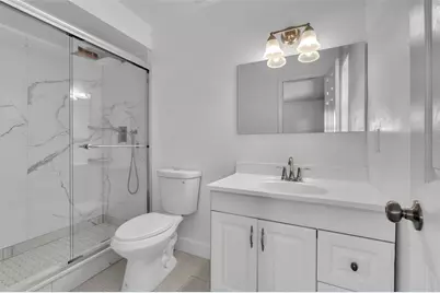 107 Thrush Lane, Casselberry, FL 32707 - Photo 13