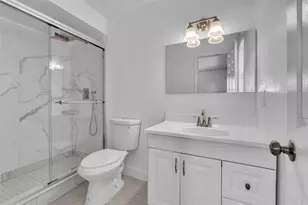 107 Thrush Ln, Casselberry, FL 32707 - Photo 13