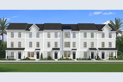 15032 Groveside Road, Winter Garden, FL 34787 - Photo 1