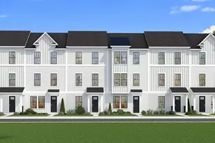 15032 Groveside Rd, Winter Garden, FL 34787 - Photo 1