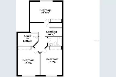 2215 Caspian Drive, Lakeland, FL 33805 - Photo 17