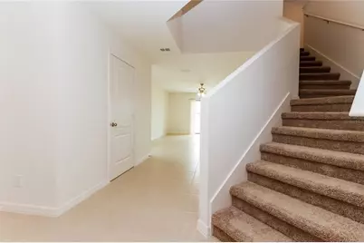 2215 Caspian Drive, Lakeland, FL 33805 - Photo 3