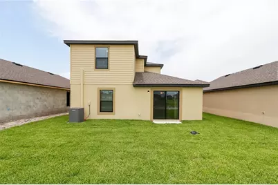 2215 Caspian Drive, Lakeland, FL 33805 - Photo 15