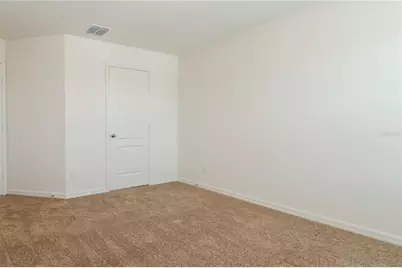 2215 Caspian Drive, Lakeland, FL 33805 - Photo 13