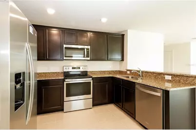 2215 Caspian Drive, Lakeland, FL 33805 - Photo 7