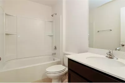 2215 Caspian Drive, Lakeland, FL 33805 - Photo 11