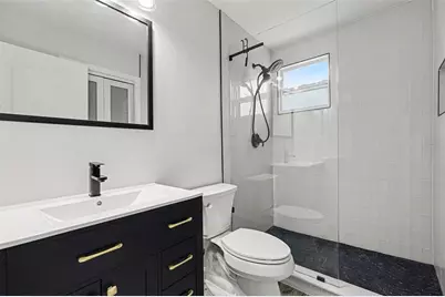 580 Russell Street, Longboat Key, FL 34228 - Photo 23