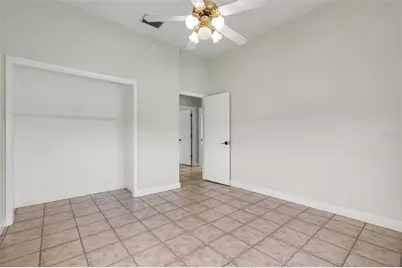 580 Russell Street, Longboat Key, FL 34228 - Photo 21