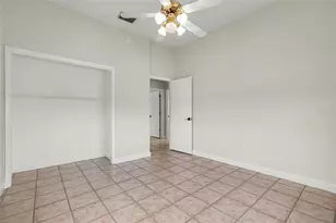 580 Russell St, Longboat Key, FL 34228 - Photo 21