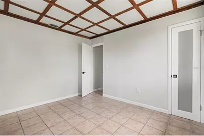 580 Russell Street, Longboat Key, FL 34228 - Photo 17