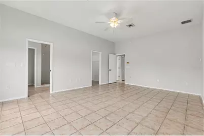 580 Russell Street, Longboat Key, FL 34228 - Photo 27