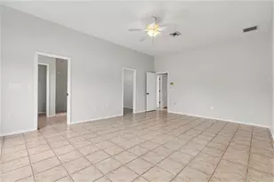 580 Russell St, Longboat Key, FL 34228 - Photo 27