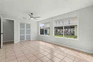 580 Russell St, Longboat Key, FL 34228 - Photo 9