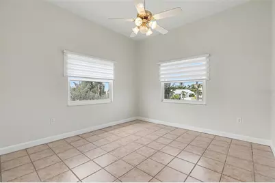580 Russell Street, Longboat Key, FL 34228 - Photo 25