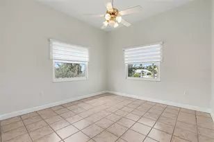 580 Russell St, Longboat Key, FL 34228 - Photo 25