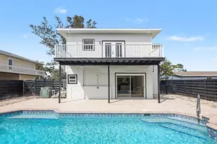 580 Russell St, Longboat Key, FL 34228 - Photo 31