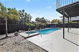 580 Russell St, Longboat Key, FL 34228 - Photo 35