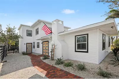 580 Russell Street, Longboat Key, FL 34228 - Photo 3