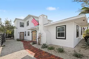 580 Russell St, Longboat Key, FL 34228 - Photo 3