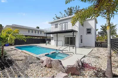 580 Russell Street, Longboat Key, FL 34228 - Photo 33