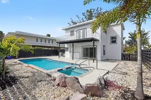 580 Russell St, Longboat Key, FL 34228 - Photo 33