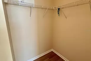 11912 Deer Path Way, Orlando, FL 32832 - Photo 15