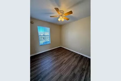 11912 Deer Path Way, Orlando, FL 32832 - Photo 19