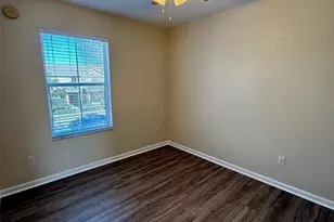 11912 Deer Path Way, Orlando, FL 32832 - Photo 19