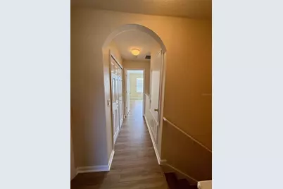 11912 Deer Path Way, Orlando, FL 32832 - Photo 11