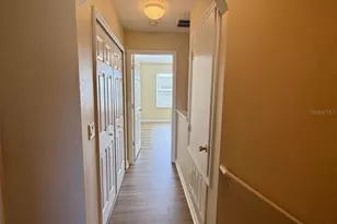 11912 Deer Path Way, Orlando, FL 32832 - Photo 11