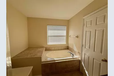 11912 Deer Path Way, Orlando, FL 32832 - Photo 13