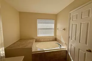 11912 Deer Path Way, Orlando, FL 32832 - Photo 13