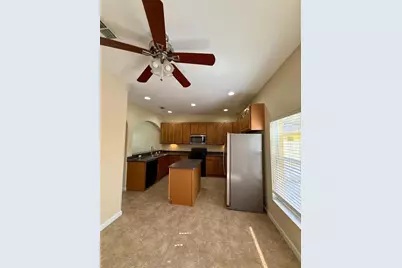 11912 Deer Path Way, Orlando, FL 32832 - Photo 7