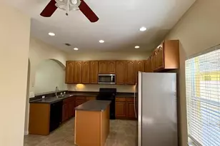 11912 Deer Path Way, Orlando, FL 32832 - Photo 7