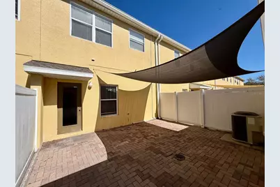 11912 Deer Path Way, Orlando, FL 32832 - Photo 21