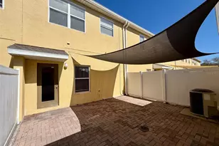 11912 Deer Path Way, Orlando, FL 32832 - Photo 21