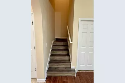 11912 Deer Path Way, Orlando, FL 32832 - Photo 9