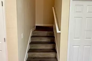 11912 Deer Path Way, Orlando, FL 32832 - Photo 9