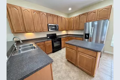 11912 Deer Path Way, Orlando, FL 32832 - Photo 5