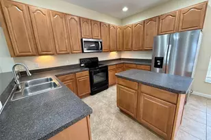 11912 Deer Path Way, Orlando, FL 32832 - Photo 5