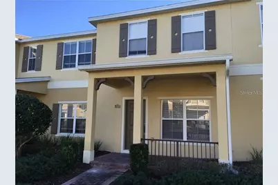 11912 Deer Path Way, Orlando, FL 32832 - Photo 1