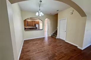 11912 Deer Path Way, Orlando, FL 32832 - Photo 3