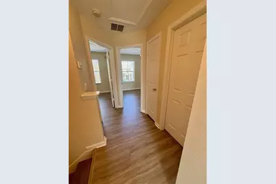 11912 Deer Path Way, Orlando, FL 32832 - Photo 17