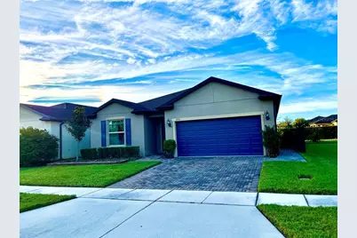 2712 Vermillion Court, Saint Cloud, FL 34771 - Photo 1