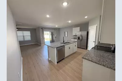 1855 Hackberry Street, Clermont, FL 34715 - Photo 7